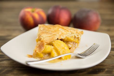 Easy as pie. Things To Know About Easy as pie. 